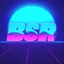 BASRA ORGANIZATION +500