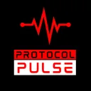 Protocol Pulse