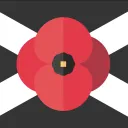 Kanal Federation