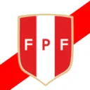 Peru National Team | TFL