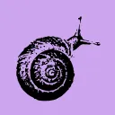 Namesake Collaborative