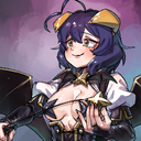 𝐆𝐔𝐒𝐇𝐈𝐍𝐆 𝐎𝐕𝐄𝐑 𝐌𝐀𝐆𝐈𝐂𝐀𝐋 𝐆𝐈𝐑𝐋𝐒 Discord Server