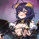 Server Icon