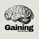 Gaining With Patience