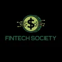 UoM Fintech Society