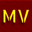 MadVerse Official
