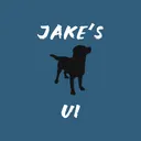 jake's portfolio