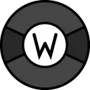 Weird CO.