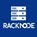 Racknode