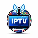 Stream Pro Iptv