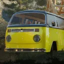 CARAVANNERS