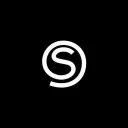 ShimeShop