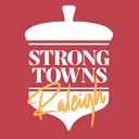 Strong Towns Raleigh