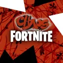 Fortnite CHAOS