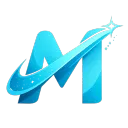 Marseille WL | Five M