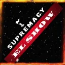 Supremacy "El Show" Comunidad de eventos
