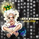 nexx store 👾