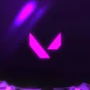 Valorant HUB FR (RC On)'s icon