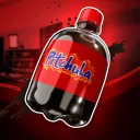 PITCHULA