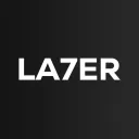 LA7ER Protection