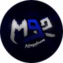 M92 KINGDOM icon
