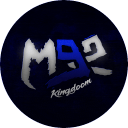 M92 KINGDOM icon