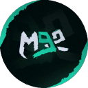 M92 KINGDOM icon