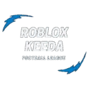 ┆RKFL™┆Draft Upcoming