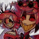 🥀 🪳” Roach Kingdom “ 📻 🦌