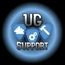 Joint Support Server
