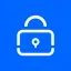 Sync - Coming Soon.