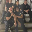 Station 118