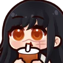 Awrii ✮⋆˙ 𐕣