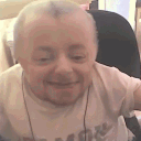 Gładkomózgi
