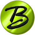 BurdiBase