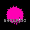 Brouking