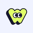 Wara