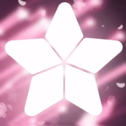 Okayama — мониторинг Discord сервера, статистика и рейтинг