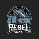 Rebel Signal