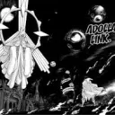 Taimastu松明 Discord Server Icon