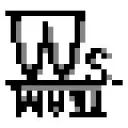 WMs.TEAMサーバー