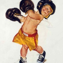 Discovery icon for VT$4L Discord server