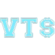 /VT$4L!