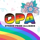 OPA Community