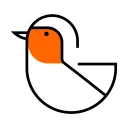 Gren