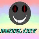 Pastel City Roleplay