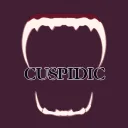 Morde City (Cuspidic OOC)