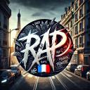 RAP | Communautaire