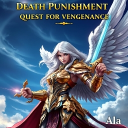 Ember city roleplay server Discord server icon