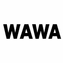 Wawa Trading Group